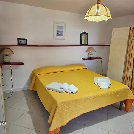 Villa Miele-3